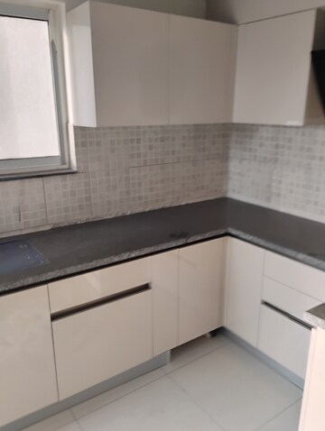 3.5 BHK Builder Floor For Rent in Smart World Gems, Sector 89