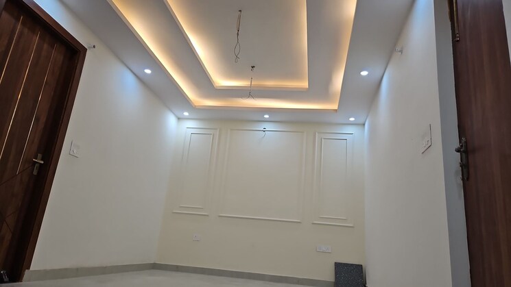 undefined, sahastradhara road 4 Bedroom 2700 Sq.Ft. Villa In Sahastradhara Road Dehradun 8900804