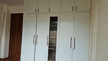 Furnished Amenities in 4 BHK Villa at Sahastradhara Road – for Sale