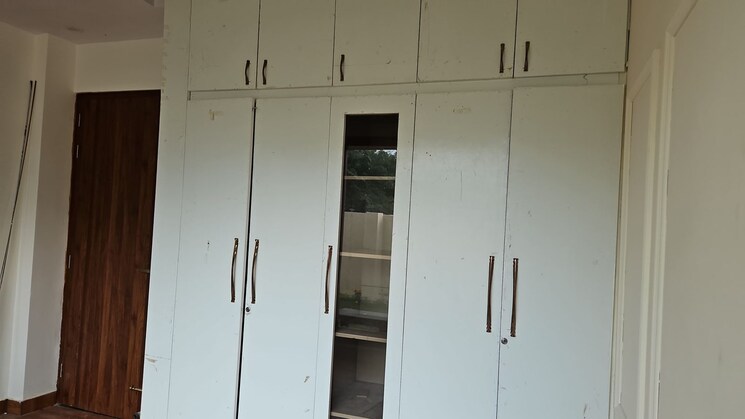 undefined, sahastradhara road 4 Bedroom 2700 Sq.Ft. Villa In Sahastradhara Road Dehradun 8900804