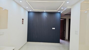 Room in 4 BHK Villa at Sahastradhara Road – for Sale