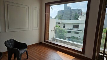 Kitchen in 4 BHK Villa at Sahastradhara Road – for Sale