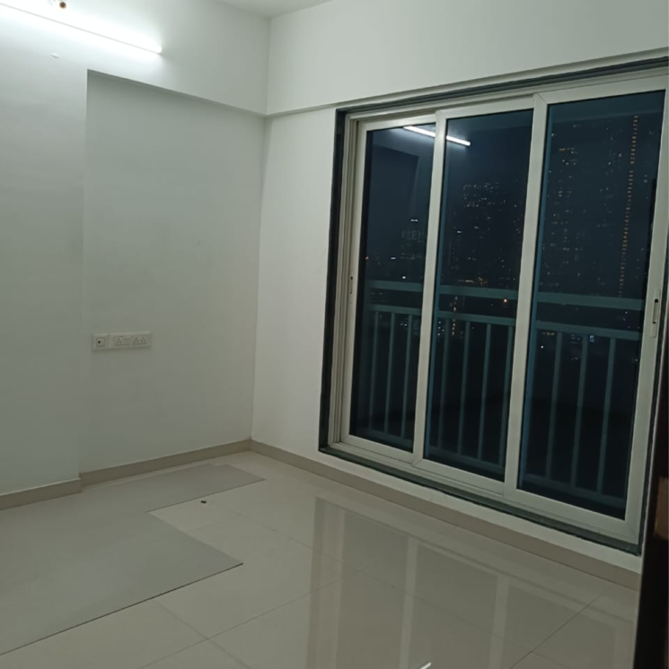 Room, sagar-chs-worli 2 Bedroom 600 Sq.Ft. Apartment In Khan Abdul Gafar Road Mumbai 8900824