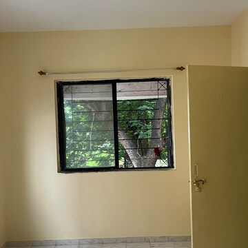 Room in 1 BHK Apartment at JCD Park, Pratik Nagar – for Rent