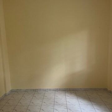 Room in 1 BHK Apartment at JCD Park, Pratik Nagar – for Rent