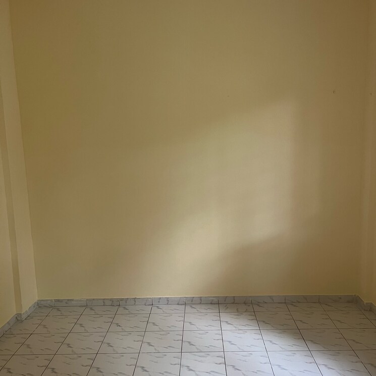 Room, jcd-park 1 Bedroom 650 Sq.Ft. Apartment In Pratik Nagar Pune 8900831