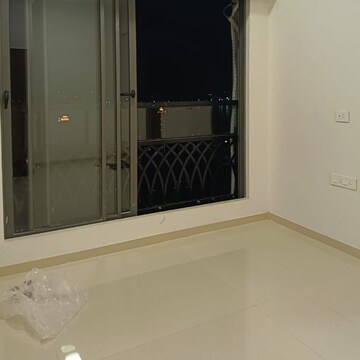 Room in 2 BHK Apartment at Sagar CHS Worli, Khan Abdul Gafar Road – for Rent
