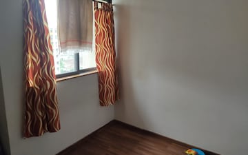 1 BHK Apartment For Rent in Lodha Palava Downtown, Dombivli East