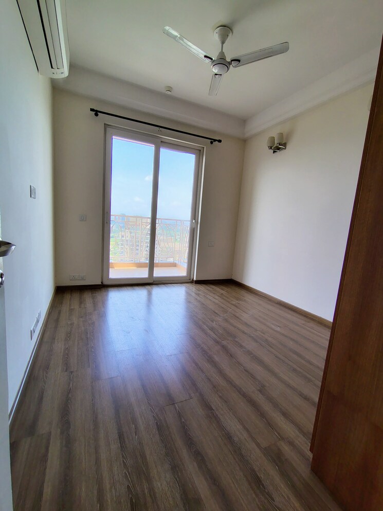 Room, aipl-the-peaceful-homes 3 Bedroom 2150 Sq.Ft. Apartment In Sector 70a Gurgaon 8900923