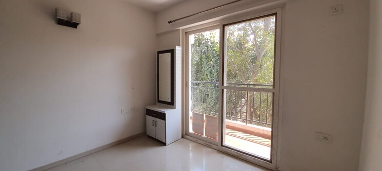 Room, green-earth-atrium 2 Bedroom 1074 Sq.Ft. Apartment In Whitefield Bangalore 8900833