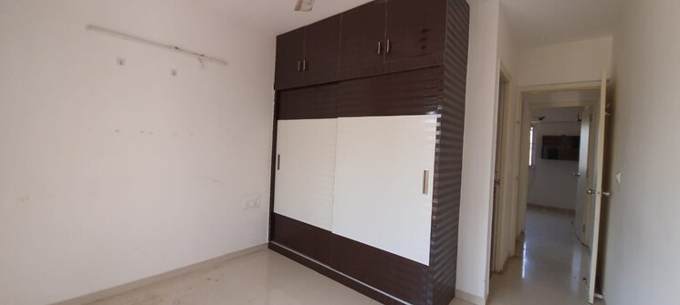 undefined, green-earth-atrium 2 Bedroom 1074 Sq.Ft. Apartment In Whitefield Bangalore 8900833