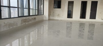 Floor Plan in  Office Space at Morya Grand, Jogeshwari West – for Rent