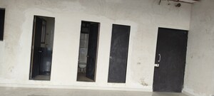 Furnished Amenities in  Office Space at Morya Grand, Jogeshwari West – for Rent