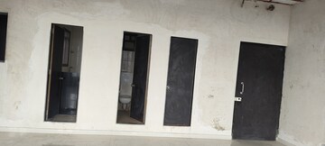 Furnished Amenities in  Office Space at Morya Grand, Jogeshwari West – for Rent
