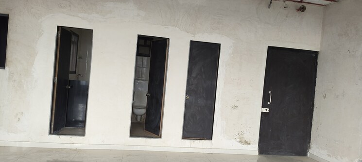 undefined, morya-grand Commercial Office Space 1200 Sq.Ft. In Jogeshwari West Mumbai 8900880