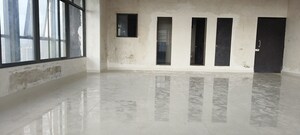  Office Space For Rent in Morya Grand, Jogeshwari West