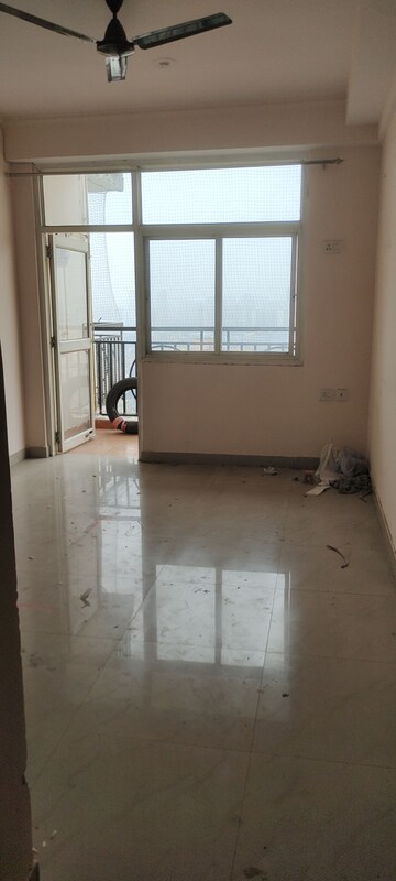 2 BHK Apartment For Rent in Gardenia Square 2, Sain Vihar