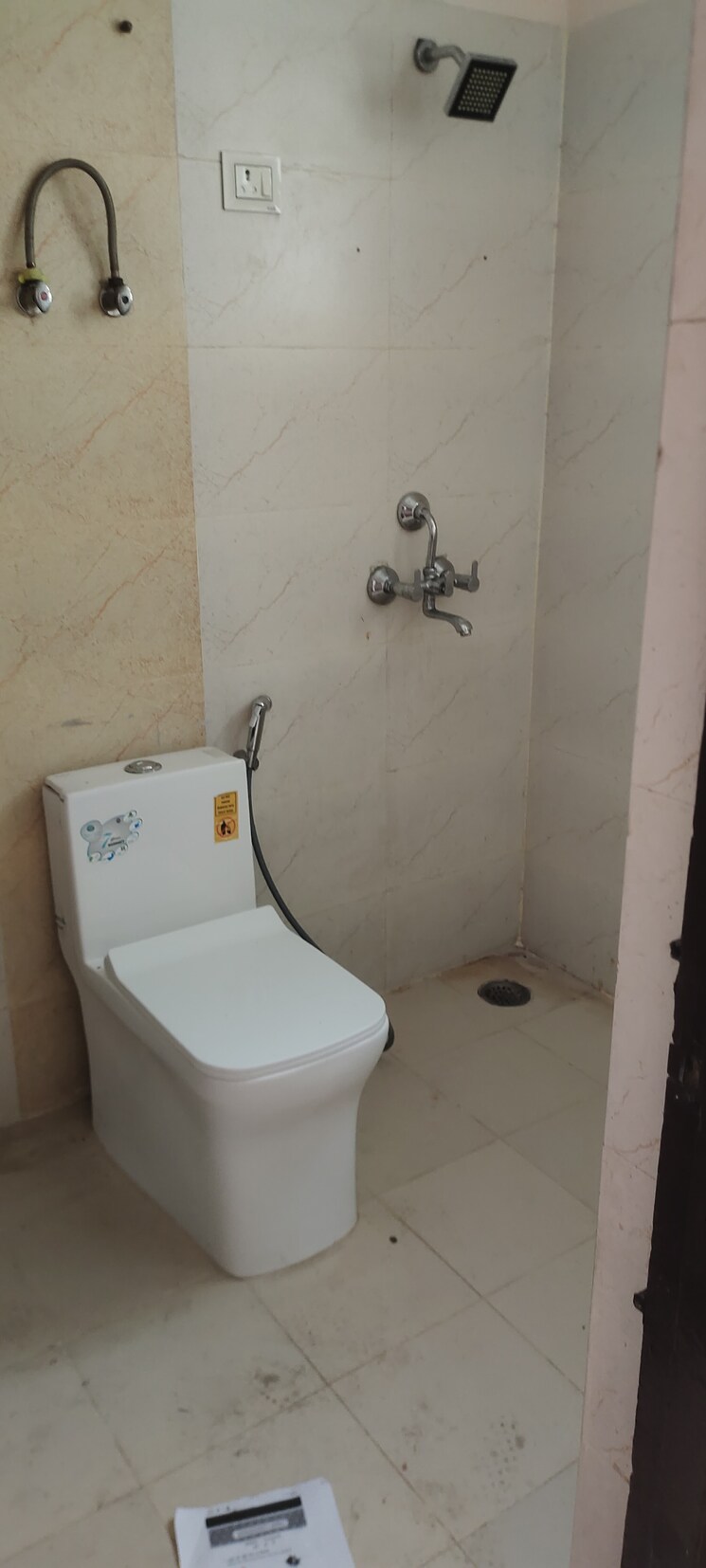 Bathroom, gardenia-square-2 2 Bedroom 1275 Sq.Ft. Apartment In Sain Vihar Ghaziabad 8900989