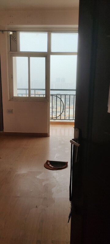 Bathroom in 2 BHK Apartment at Gardenia Square 2, Sain Vihar – for Rent