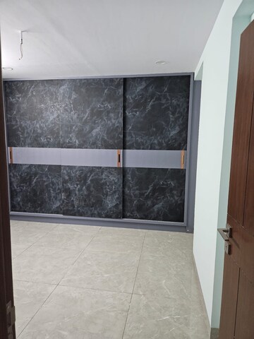 Furnished Amenities in 2 BHK Apartment at Rajapushpa Provincia, Narsingi – for Rent