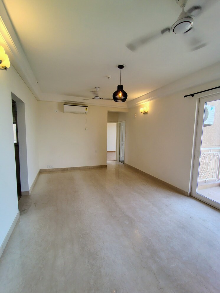 Room, aipl-the-peaceful-homes 3 Bedroom 2150 Sq.Ft. Apartment In Sector 70a Gurgaon 8900983