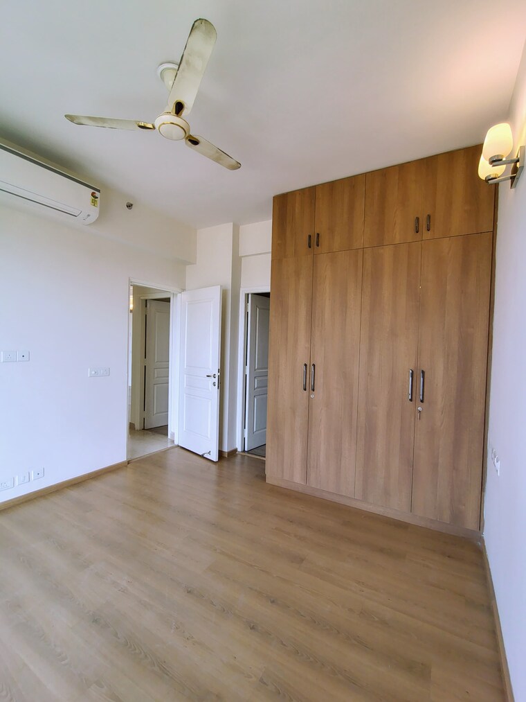 Room, aipl-the-peaceful-homes 3 Bedroom 2150 Sq.Ft. Apartment In Sector 70a Gurgaon 8900983