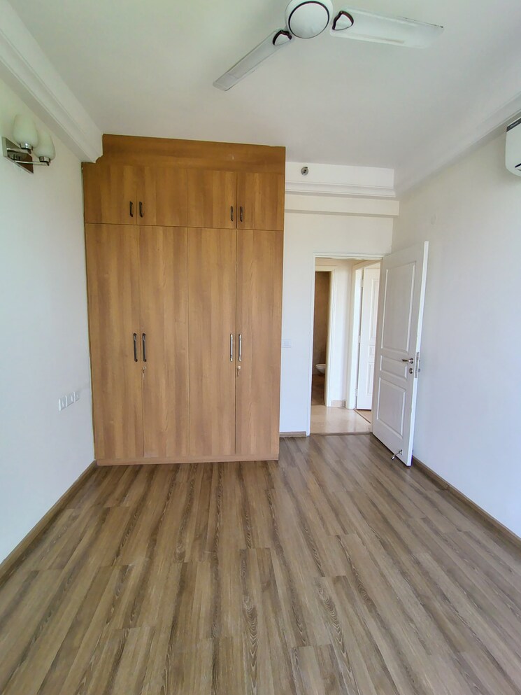 Room, aipl-the-peaceful-homes 3 Bedroom 2150 Sq.Ft. Apartment In Sector 70a Gurgaon 8900983