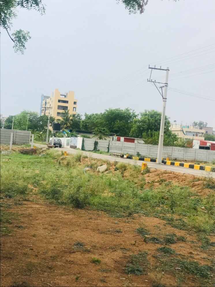 undefined, ghatkesar  180 Sq.Yd. Plot In Ghatkesar Hyderabad 8900993