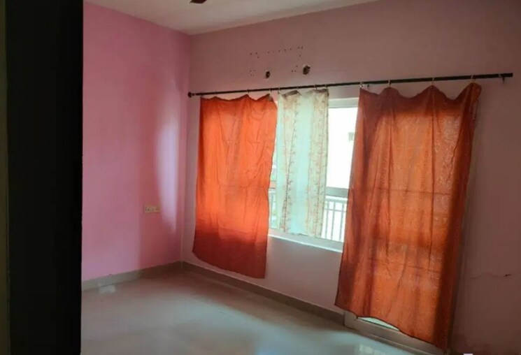 Bedroom, sushma-grande-nxt 3 Bedroom 1650 Sq.Ft. Apartment In Lohgarh Zirakpur 8900982