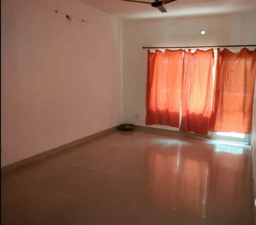 Furnished Amenities in 3 BHK Apartment at Sushma Grande Nxt, Lohgarh – for Rent