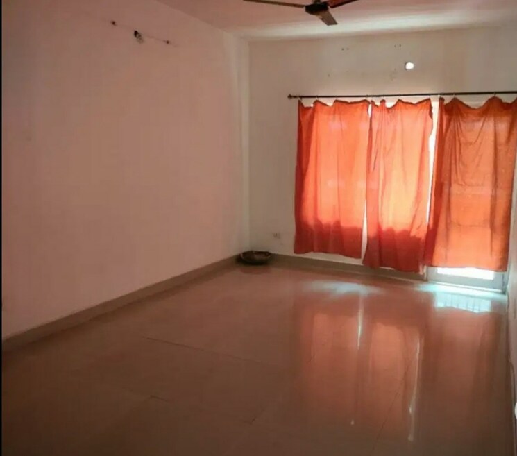 undefined, sushma-grande-nxt 3 Bedroom 1650 Sq.Ft. Apartment In Lohgarh Zirakpur 8900982