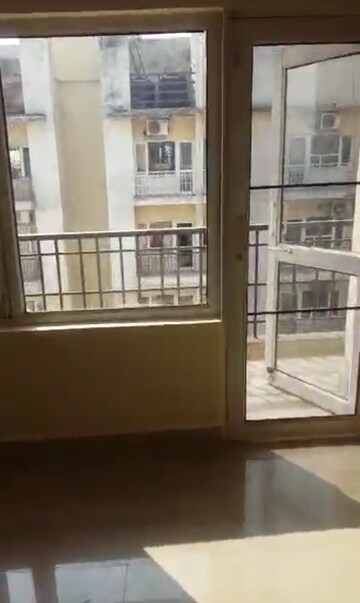 Room in 3 BHK Apartment at Sushma Grande Nxt, Lohgarh – for Rent