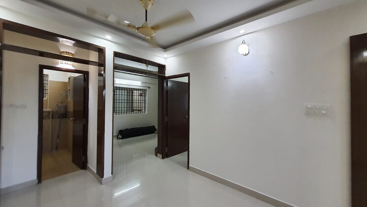 Room, whitefield 3 Bedroom 1520 Sq.Ft. Apartment In Whitefield Bangalore 8900962