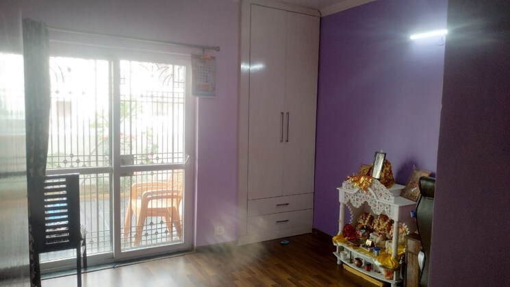 Room, bptp-elite-floors 3 Bedroom 2250 Sq.Ft. Builder Floor In Sector 83 Faridabad 8901097