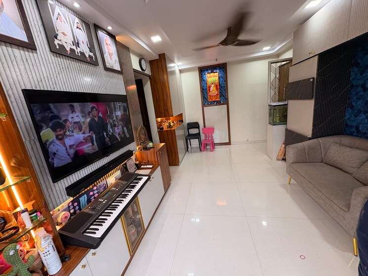 undefined, shagun-1-osr-matunga 1 Bedroom 440 Sq.Ft. Apartment In Matunga West Mumbai 8900984