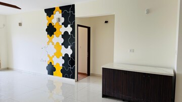 Room in 3 BHK Apartment at Vajram Tiara, Yelahanka – for Rent