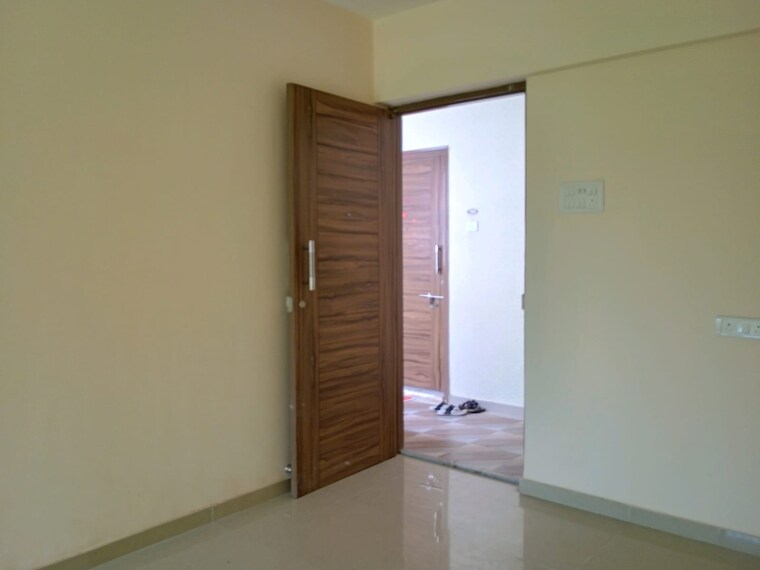 Room, badlapur east 1 Bedroom 610 Sq.Ft. Apartment In Badlapur East Thane 8901010