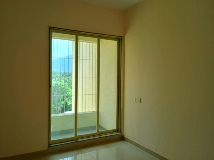 Room, badlapur east 1 Bedroom 610 Sq.Ft. Apartment In Badlapur East Thane 8901010