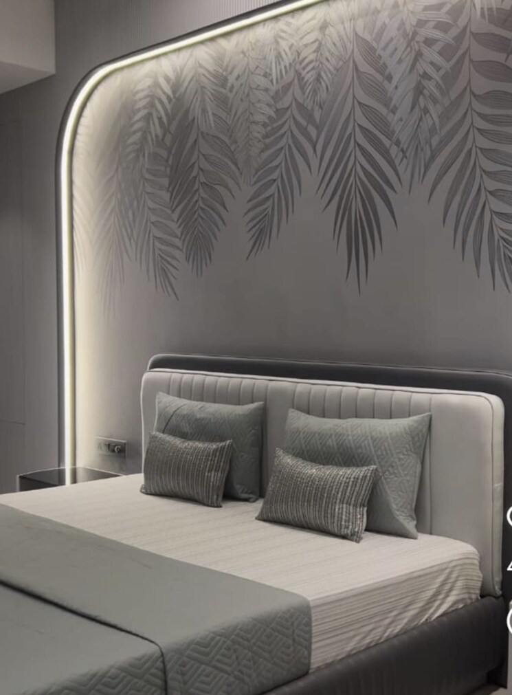 Bathroom, motiaz-royal-citi 3 Bedroom 1460 Sq.Ft. Apartment In Ambala Highway Zirakpur 8901003