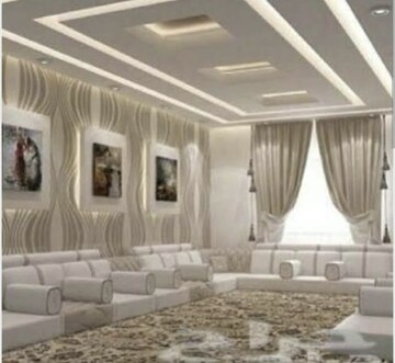 3 BHK Apartment For Rent in Motiaz Royal Citi, Ambala Highway