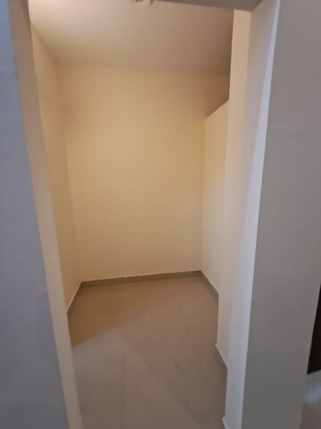 Room in 2 BHK Builder Floor at Sector 45 – for Rent