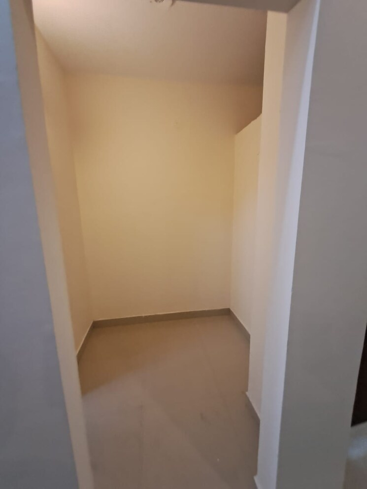 Room, sector 45 2 Bedroom 1300 Sq.Ft. Builder Floor In Sector 45 Gurgaon 8901014