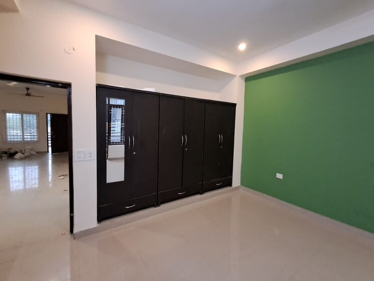 Room, sector 45 2 Bedroom 1300 Sq.Ft. Builder Floor In Sector 45 Gurgaon 8901014