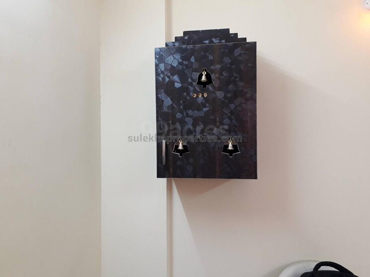 undefined, rt nagar 1 Bedroom 820 Sq.Ft. Independent House In Rt Nagar Bangalore 8900999