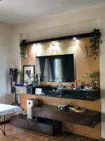 3 BHK 1700 Sq.Ft. Apartment in Citilights Rustique