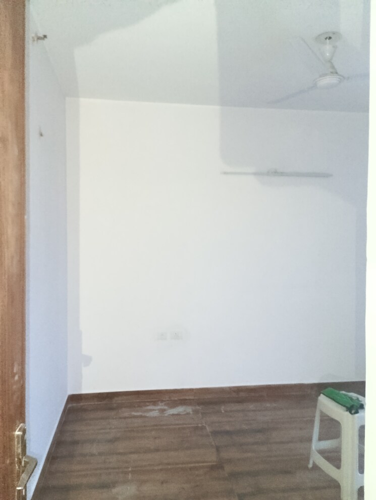 Room, ace-divino 2 Bedroom 625 Sq.Ft. Apartment In Sector 1 Greater Noida Greater Noida 8901022