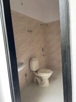 2 BHK 1300 Sq.Ft. Builder Floor in Sector 47 