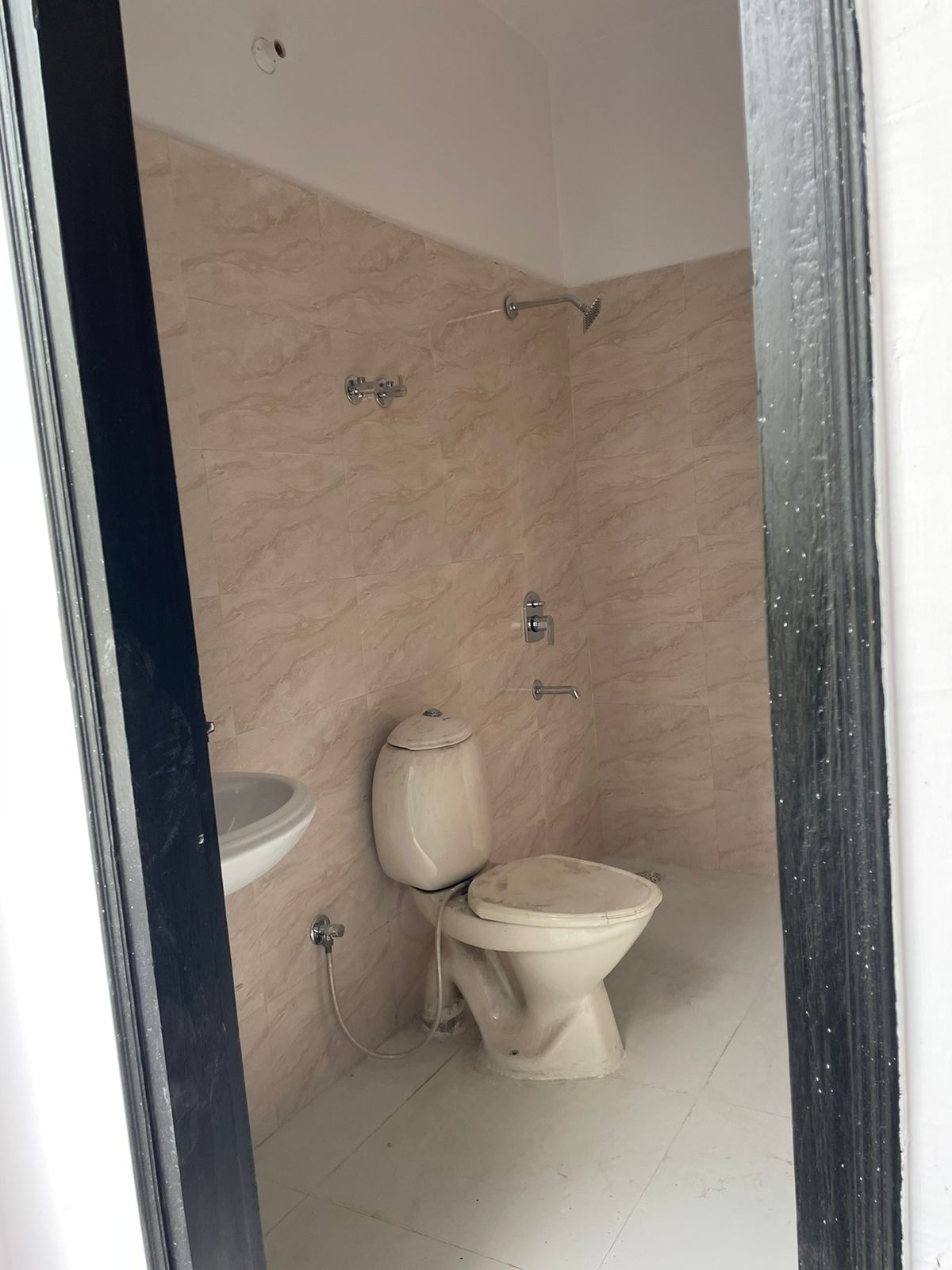 2 BHK Builder Floor For Rent in Sector 47 