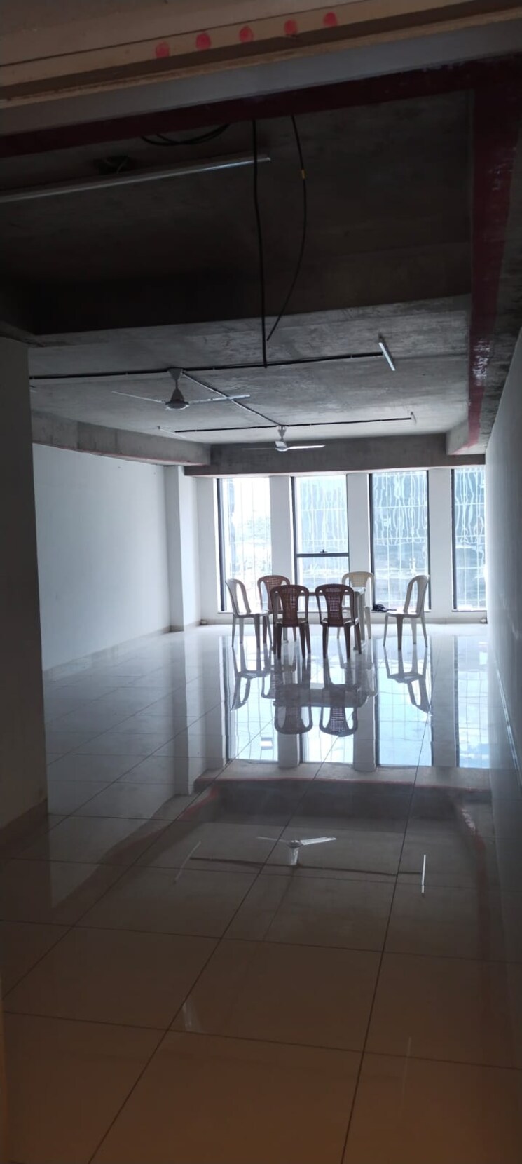 Gym, shyamal Commercial Office Space 1064 Sq.Ft. In Shyamal Ahmedabad 8901024