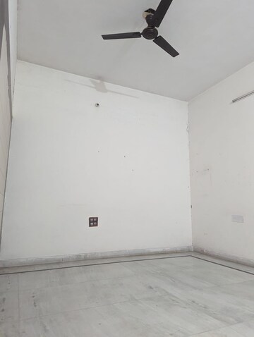 Room in 3 BHK Apartment at Mamta Homes, Lohgarh – for Rent